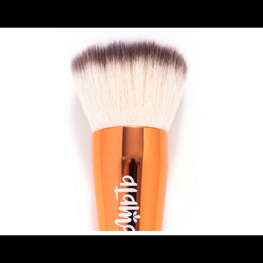 ๐ Alamar Complexion Brush Trio - Picture 5 of 5